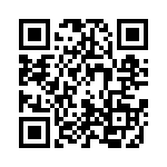 0015916067 QRCode