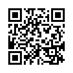 0015916084 QRCode