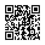 0015916089 QRCode