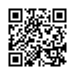 0015916100 QRCode