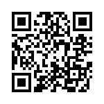 0015916102 QRCode