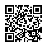 0015916104 QRCode