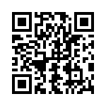 0015916142 QRCode