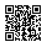 0015917030 QRCode