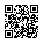 0015917051 QRCode