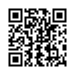 0015917140 QRCode