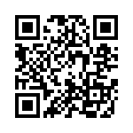 0015917161 QRCode