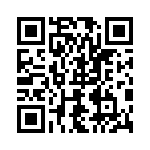 0015921550 QRCode