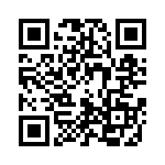 0015977023 QRCode