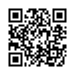 0015977062 QRCode