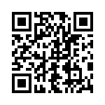 0015977085 QRCode