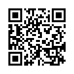 0015977104 QRCode