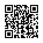 0022022035 QRCode