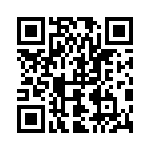 0022022155 QRCode