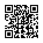 0022022205 QRCode