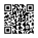 0022027033 QRCode