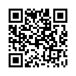 0022027073 QRCode