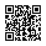 0022027083 QRCode