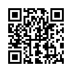 0022032152 QRCode