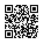 0022041041 QRCode