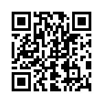 0022045033 QRCode