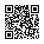 0022045082 QRCode