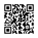 0022045083 QRCode