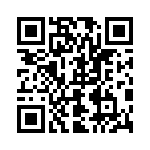 0022045101 QRCode