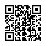 0022045105 QRCode