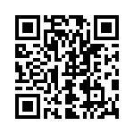 0022053038 QRCode