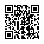 0022053141 QRCode