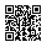 0022053201 QRCode