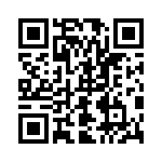 0022057038 QRCode