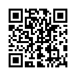 0022057078 QRCode