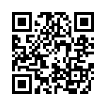 0022057128 QRCode