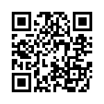 0022057168 QRCode