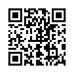 0022058104 QRCode