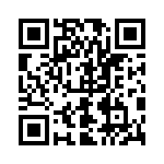 0022058105 QRCode