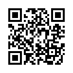 0022102021 QRCode