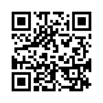 0022102022 QRCode