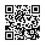 0022102031 QRCode