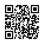 0022102034 QRCode