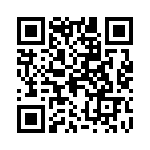 0022102092 QRCode