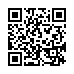 0022102094 QRCode