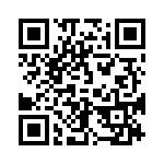 0022102104 QRCode