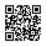 0022104058 QRCode