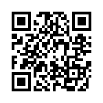 0022104068 QRCode