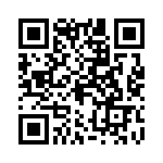 0022112032 QRCode