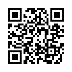 0022112037 QRCode