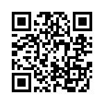 0022112102 QRCode